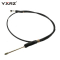 Auto Parts Gear Shift Cable MB-484436K